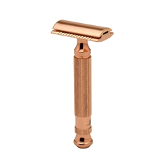 Mens Shaving Essentials